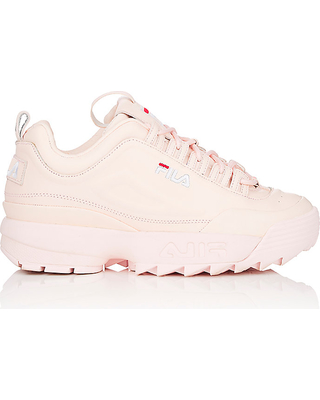 fila tennis shoes womens
